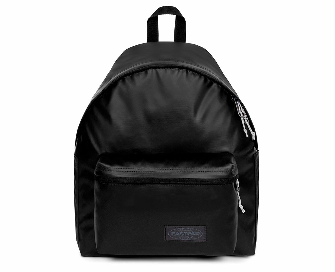 Eastpak Day Pak´r Tarp Black PR - EK0A5BG4O13-240