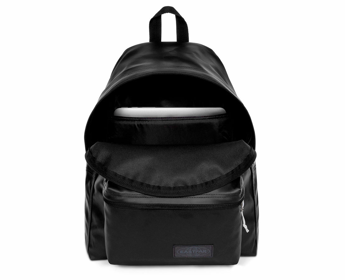 Eastpak Day Pak´r Tarp Black PR - EK0A5BG4O13-240