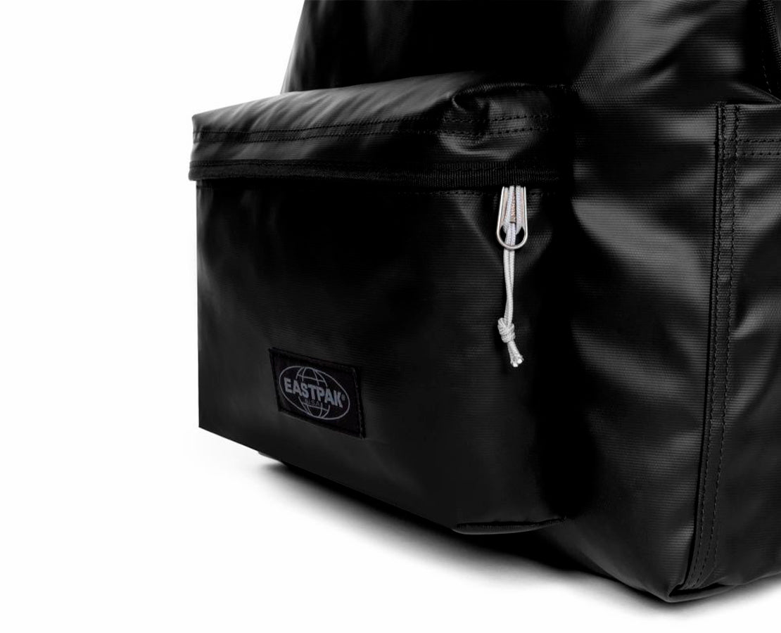 Eastpak Day Pak´r Tarp Black PR - EK0A5BG4O13-240