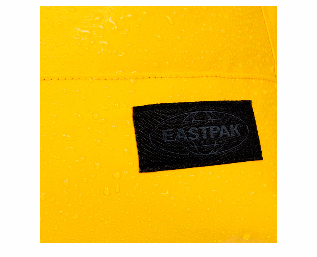 Eastpak UP ROLL Tarp Yolk AM - EK0A5BGF3O5-2