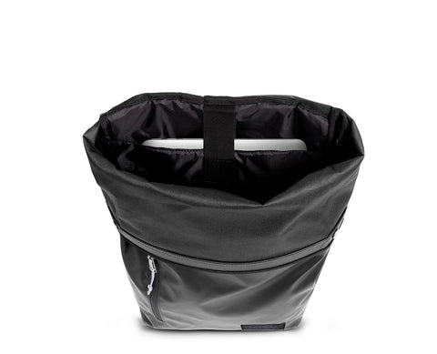 Eastpak UP ROLL Tarp Black PR - EK0A5BGFO13-240