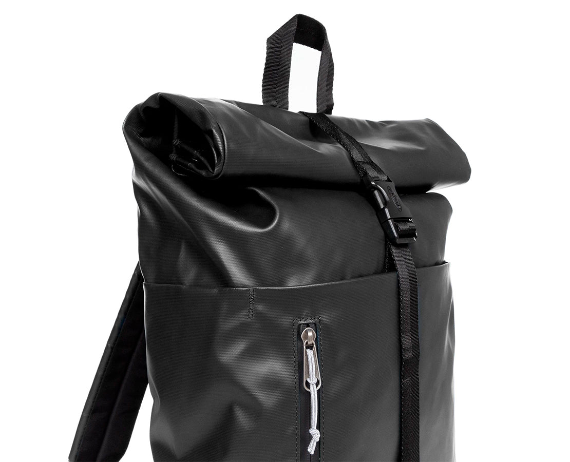 Eastpak UP ROLL Tarp Black PR - EK0A5BGFO13-240