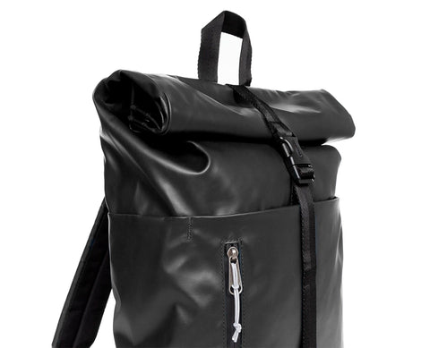 Eastpak UP ROLL Tarp Black PR - EK0A5BGFO13-240