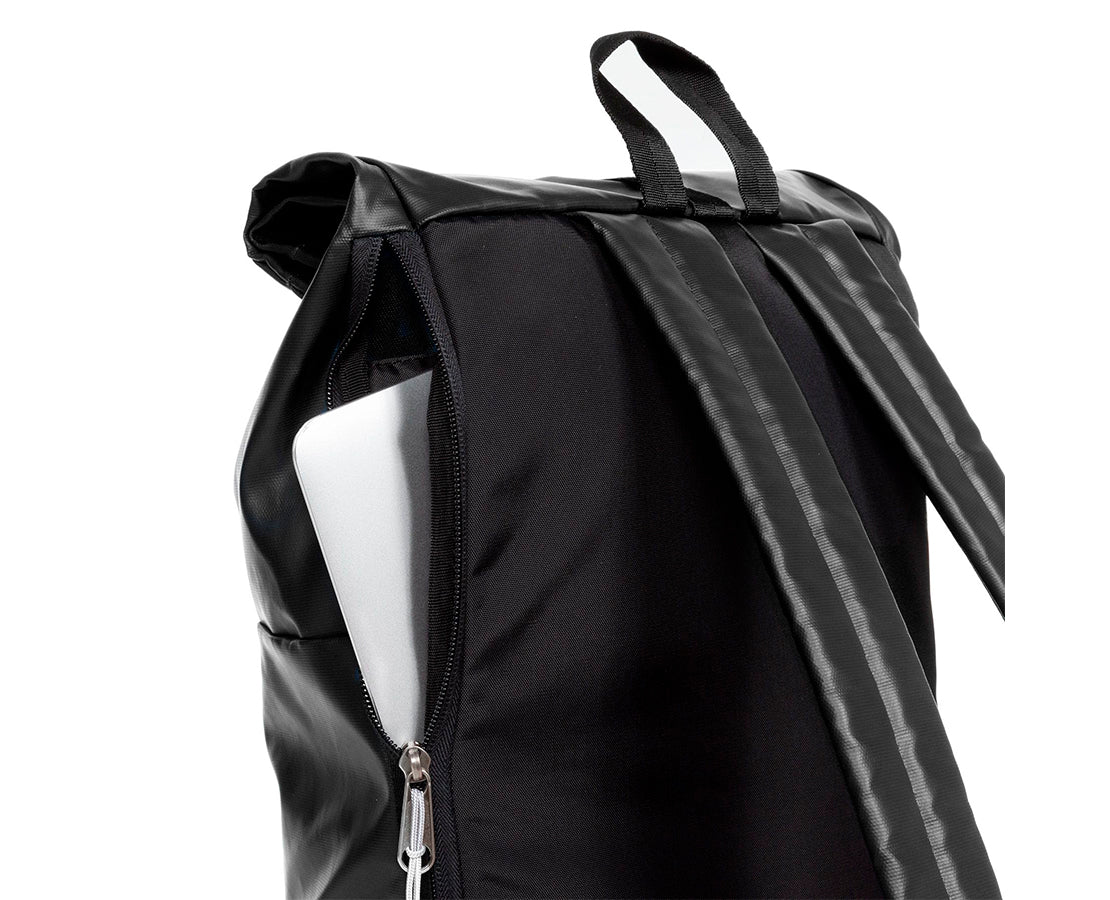 Eastpak UP ROLL Tarp Black PR - EK0A5BGFO13-240