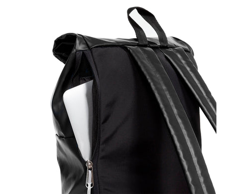 Eastpak UP ROLL Tarp Black PR - EK0A5BGFO13-240