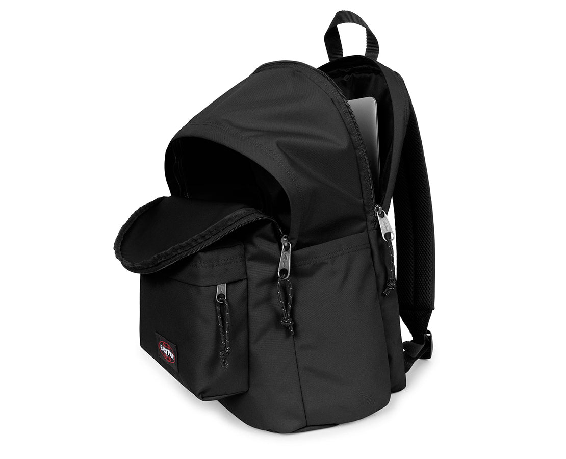 Eastpak Day Office Black PR - EK0A5BIK008-240