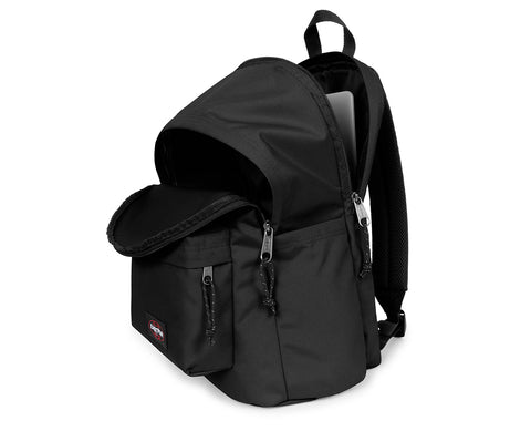 Eastpak Day Office Black PR - EK0A5BIK008-240