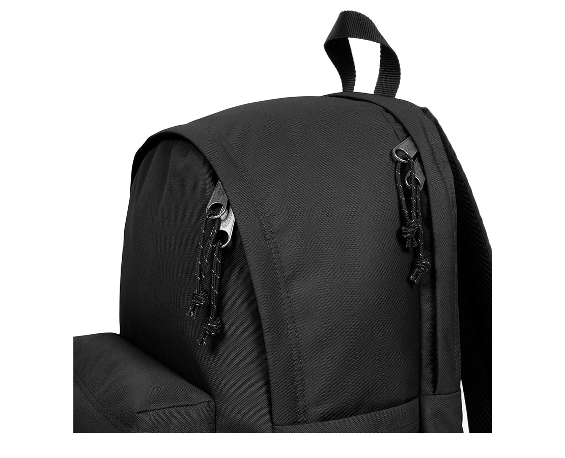 Eastpak Day Office Black PR - EK0A5BIK008-240
