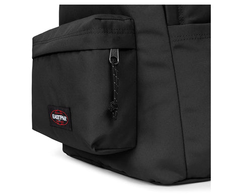 Eastpak Day Office Black PR - EK0A5BIK008-240
