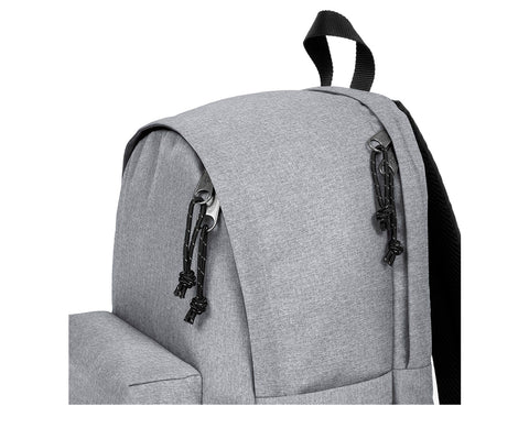 Eastpak Day Office Sunday Grey CZ - EK0A5BIK363-158