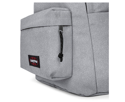 Eastpak Day Office Sunday Grey CZ - EK0A5BIK363-158