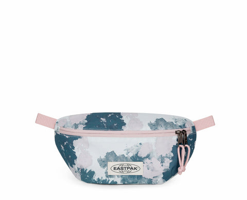 Eastpak Bumbag Large Washed ESTAMP - EK0A5BK70T0-432