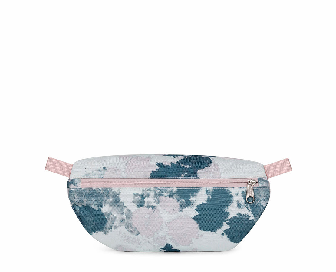 Eastpak Bumbag Large Washed ESTAMP - EK0A5BK70T0-432