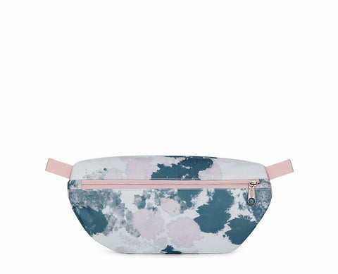 Eastpak Bumbag Large Washed ESTAMP - EK0A5BK70T0-432