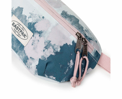 Eastpak Bumbag Large Washed ESTAMP - EK0A5BK70T0-432