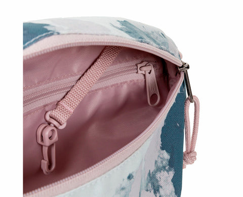 Eastpak Bumbag Large Washed ESTAMP - EK0A5BK70T0-432
