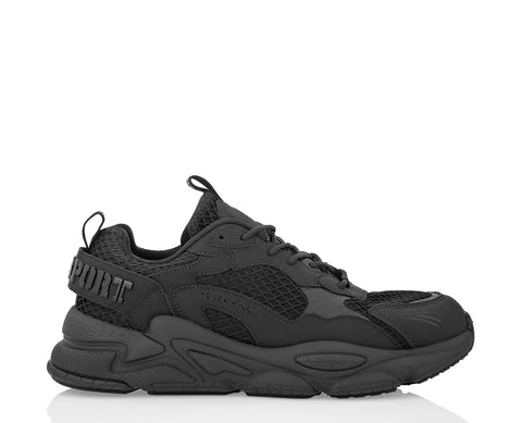 Plein Sport Track King Gen.X.05 PR - FAES-USC0800-STE003N-02-240