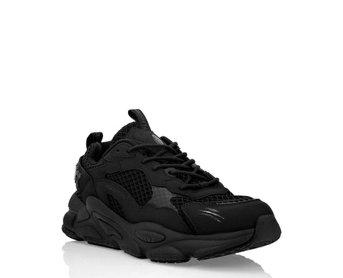 Plein Sport Track King Gen.X.05 PR - FAES-USC0800-STE003N-02-240