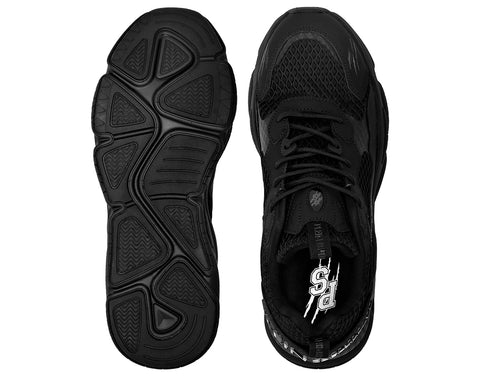 Plein Sport Track King Gen.X.05 PR - FAES-USC0800-STE003N-02-240