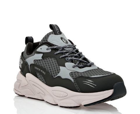 Plein Sport Track King CZ - FAES-USC0800-STE003N-107-158