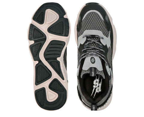 Plein Sport Track King CZ - FAES-USC0800-STE003N-107-158