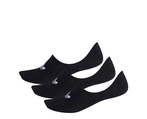 Adidas Low Cut Sock 3P PR/BR - FM0677-249
