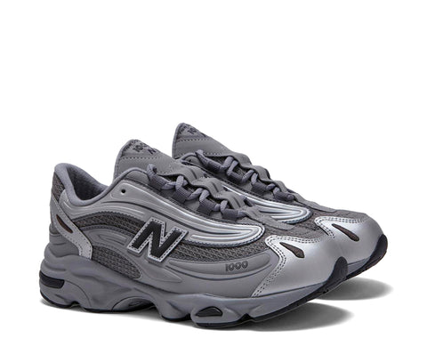 New Balance 1000 CZ - G10003VV-158