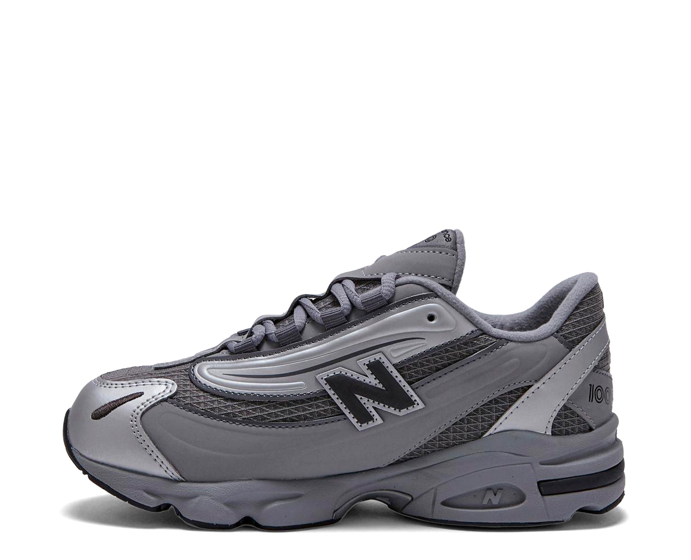 New Balance 1000 CZ - G10003VV-158