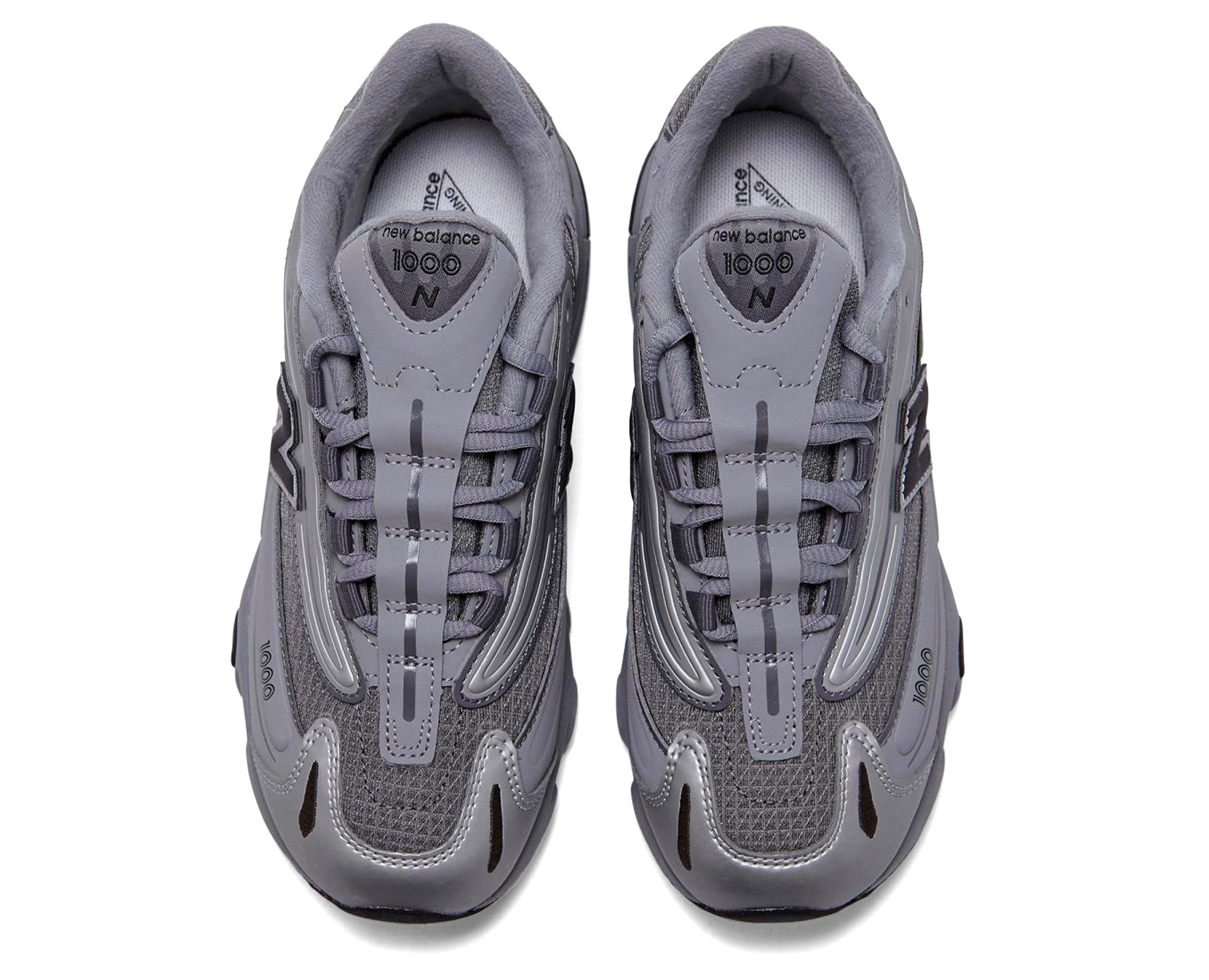 New Balance 1000 CZ - G10003VV-158