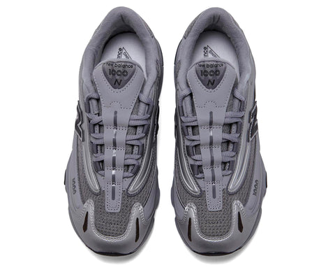 New Balance 1000 CZ - G10003VV-158