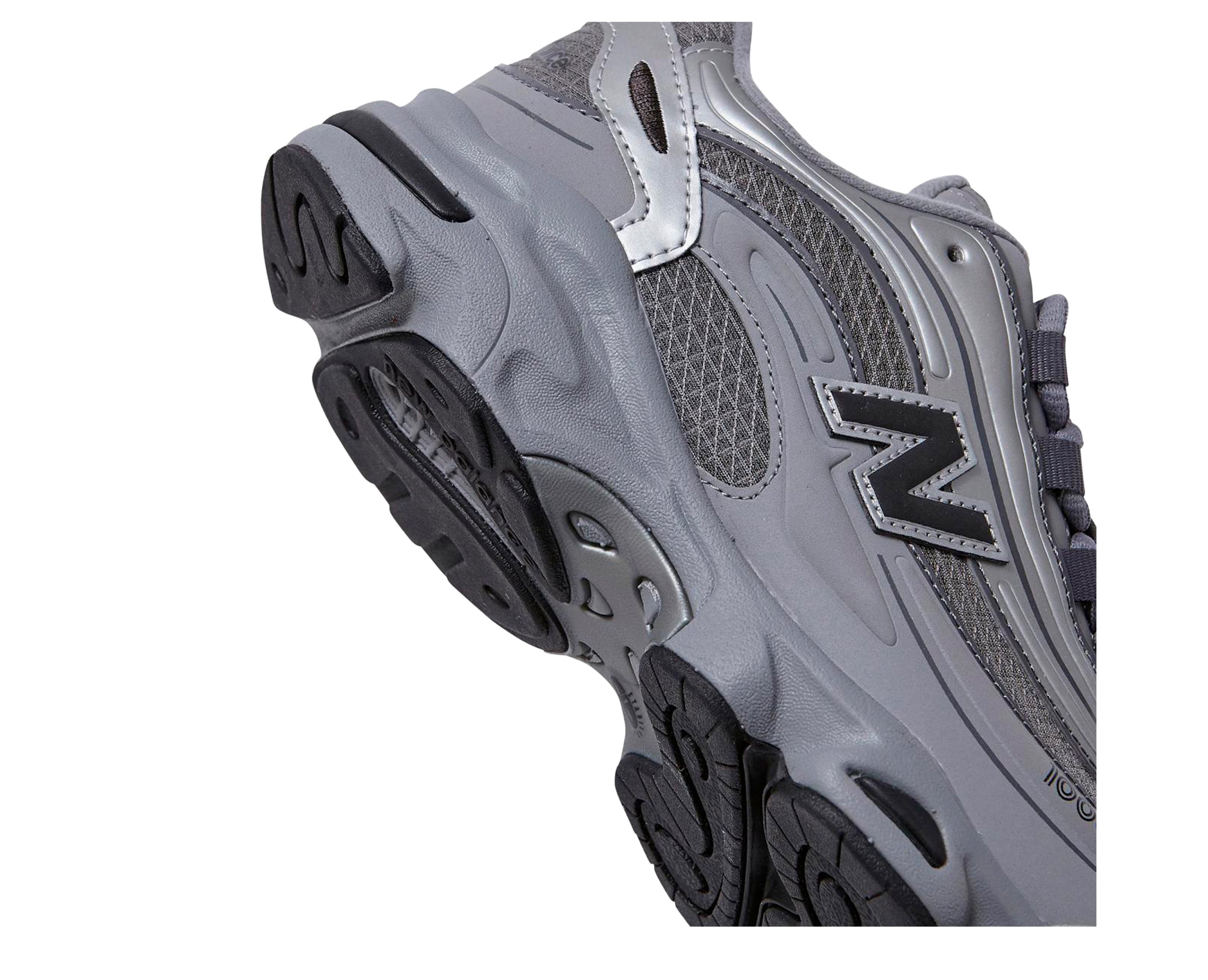 New Balance 1000 CZ - G10003VV-158