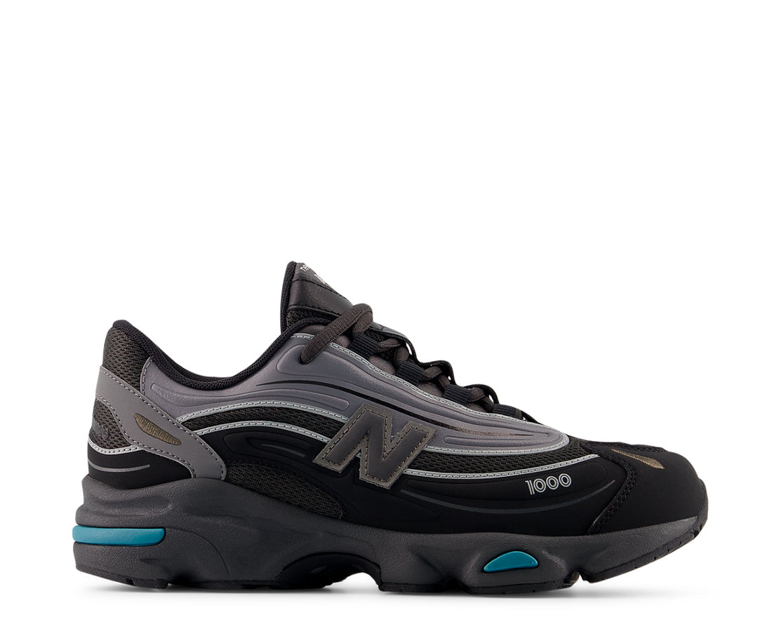 New Balance 1000 PR/CZ - G100082S-258