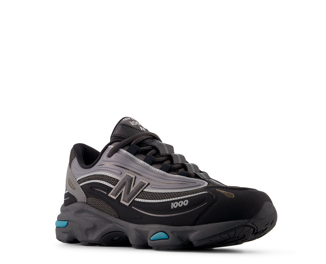 New Balance 1000 PR/CZ - G100082S-258