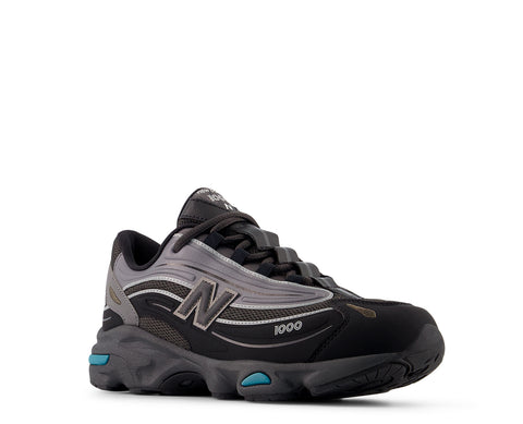 New Balance 1000 PR/CZ - G100082S-258