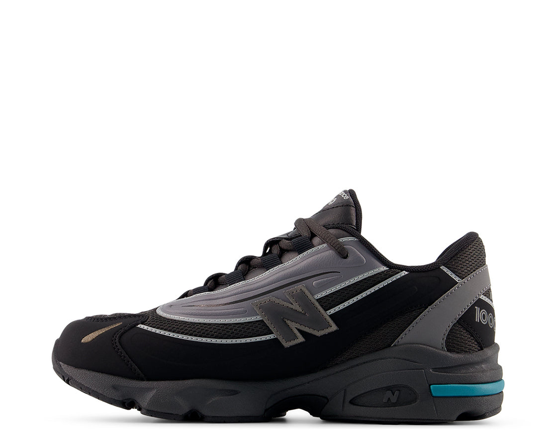 New Balance 1000 PR/CZ - G100082S-258