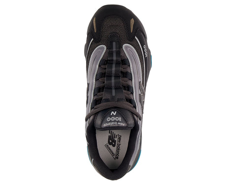 New Balance 1000 PR/CZ - G100082S-258