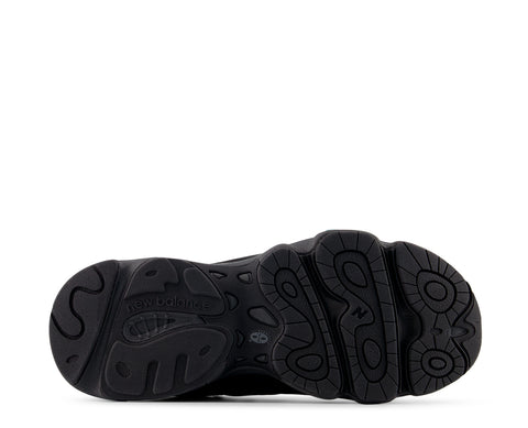 New Balance 1000 PR/CZ - G100082S-258