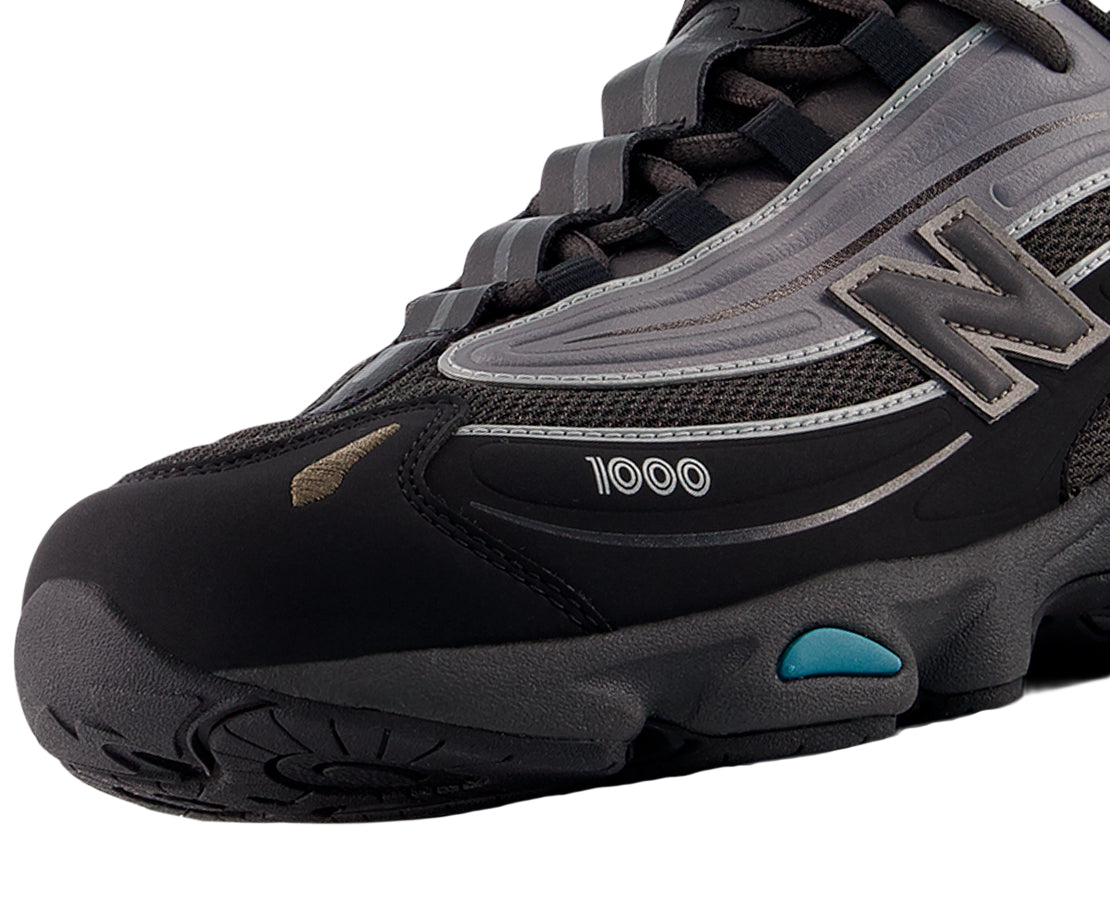 New Balance 1000 PR/CZ - G100082S-258