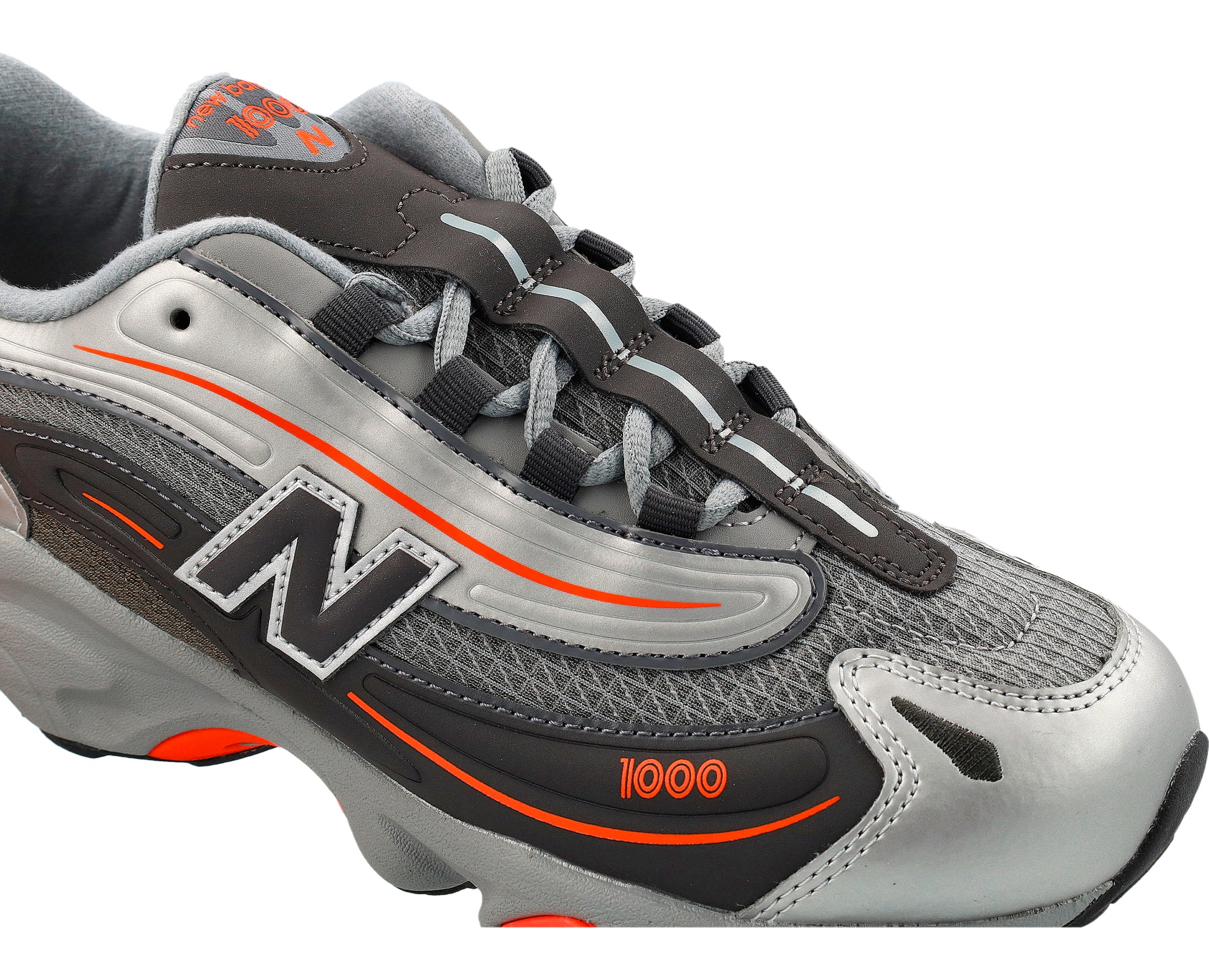 New Balance 1000 PRAT/LAR - G10009WE-779