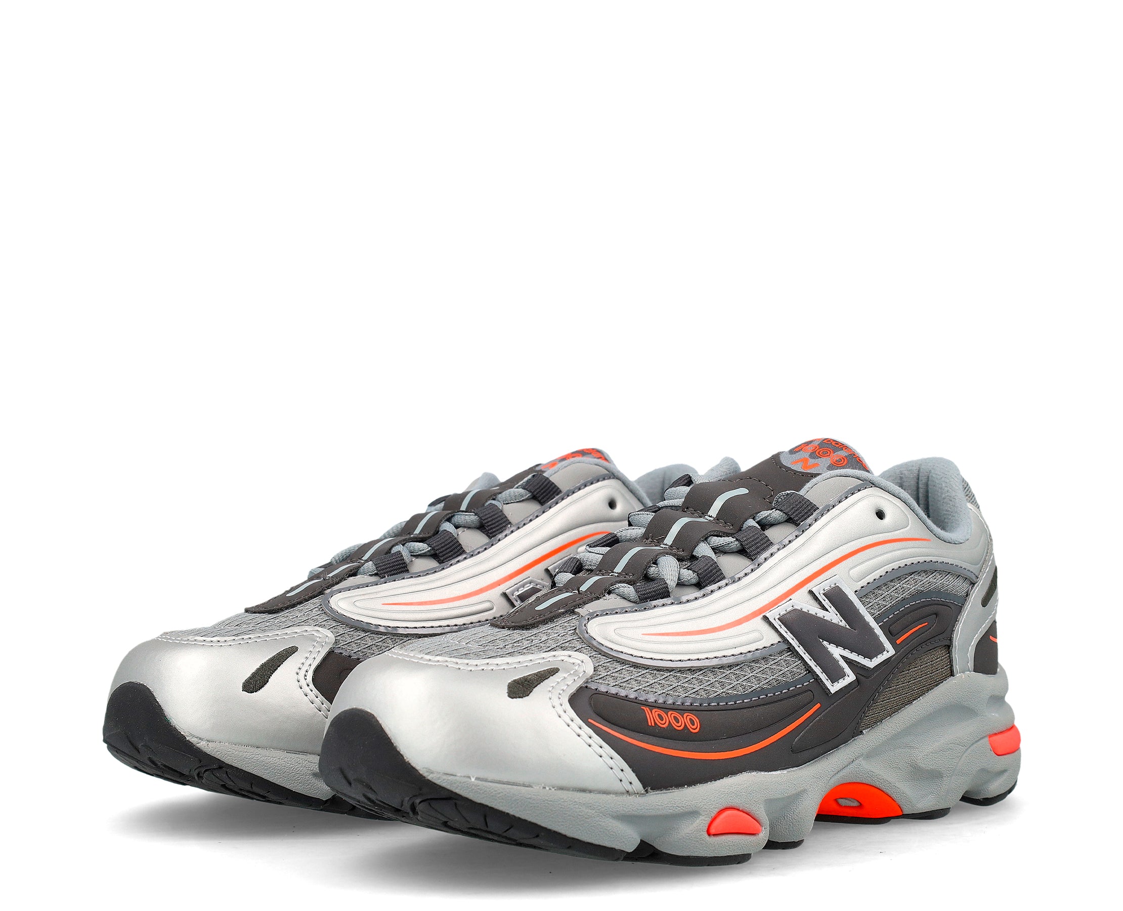 New Balance 1000 PRAT/LAR - G10009WE-779