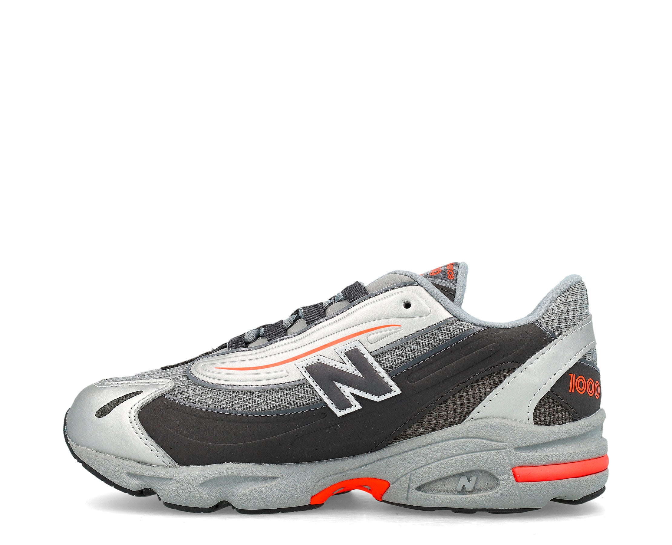 New Balance 1000 PRAT/LAR - G10009WE-779