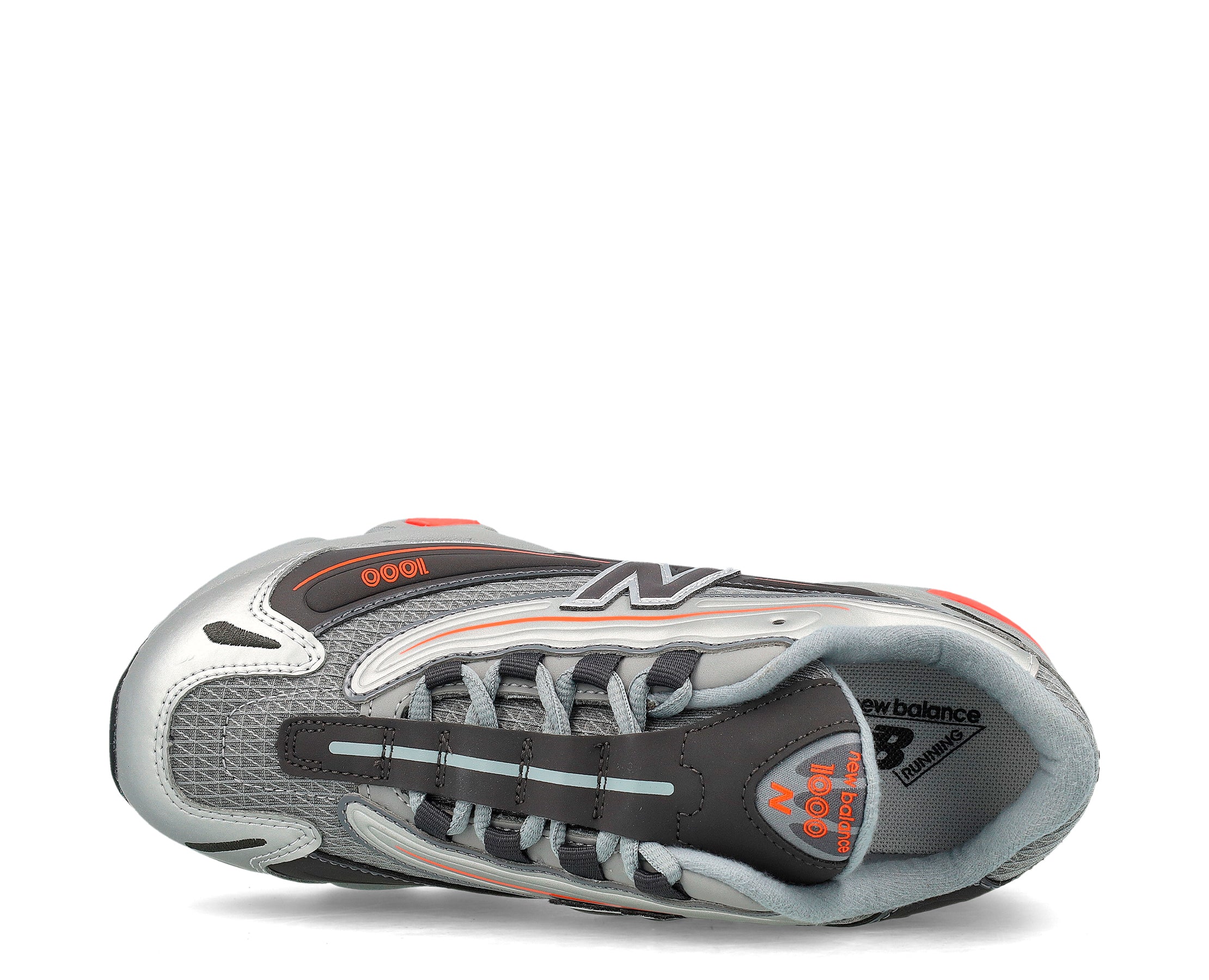 New Balance 1000 PRAT/LAR - G10009WE-779