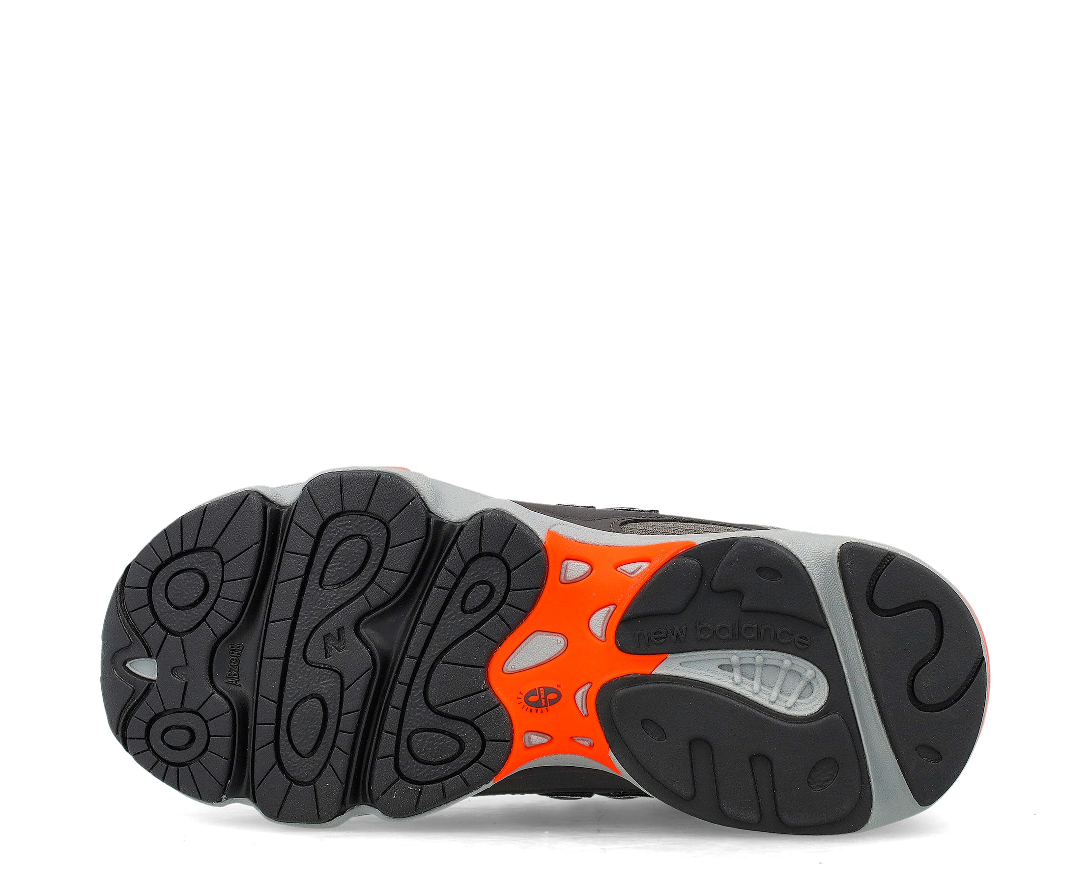 New Balance 1000 PRAT/LAR - G10009WE-779