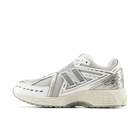 New Balance 1906R BR/PRATA - G1906695-121