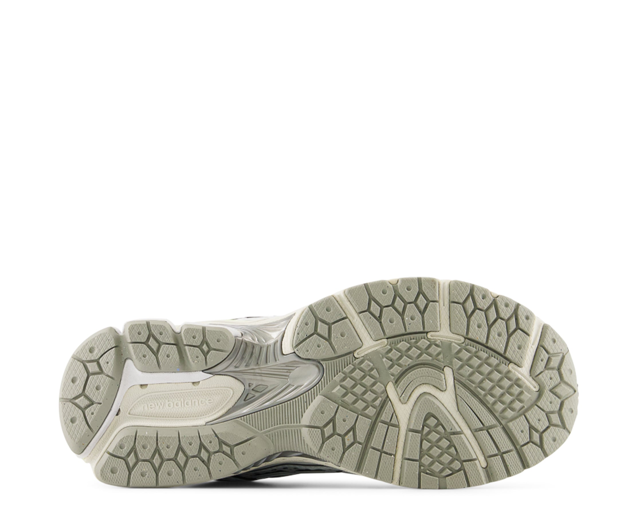 New Balance 1906R BR/PRATA - G1906695-121