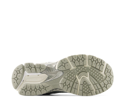 New Balance 1906R BR/PRATA - G1906695-121