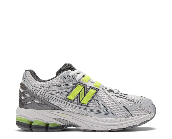 New Balance 1906R BR/PRAT/FLU - G19066PA-1244