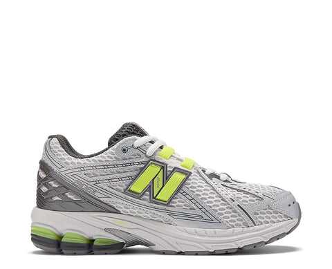 New Balance 1906R BR/PRAT/FLU - G19066PA-1244