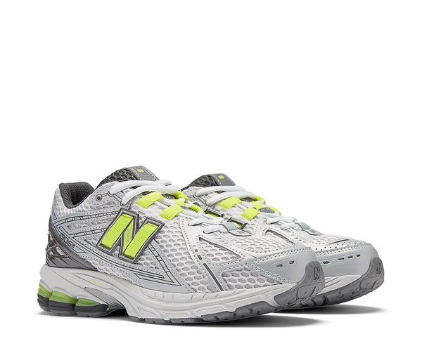 New Balance 1906R BR/PRAT/FLU - G19066PA-1244