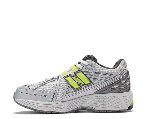 New Balance 1906R BR/PRAT/FLU - G19066PA-1244